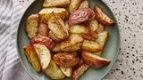 Roast Potatoes